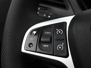 Седан ВАЗ (LADA) Vesta 2019 года, 818000 рублей, Волгоград