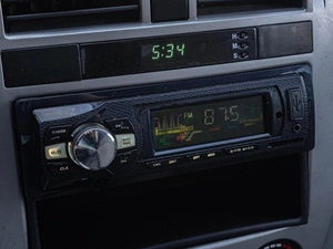 Седан Chevrolet Lacetti 2008 года, 600000 рублей, Краснодар