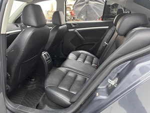 Лифтбек Skoda Octavia 2010 года, 840000 рублей, Ростов-на-Дону