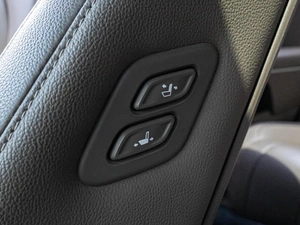 Седан Kia K8 2021 года, 3419000 рублей, Краснодар