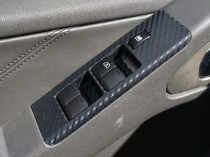 Внедорожник Nissan Pathfinder 2007 года, 1390000 рублей, Краснодар