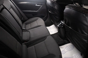 Седан Hyundai i40 2013 года, 899000 рублей, Оренбург