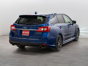 Универсал Subaru Levorg 2014 года, 1440000 рублей, Красноярск