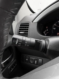 Внедорожник Nissan Pathfinder 2012 года, 1395000 рублей, Орёл