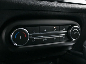 Внедорожник Chery Tiggo 4 2022 года, 1420000 рублей, Омск