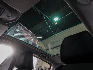 Хетчбэк Peugeot 308 2010 года, 549000 рублей, Воронеж