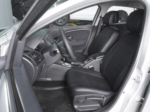 Хетчбэк Renault Megane 2011 года, 740000 рублей, Ростов-на-Дону