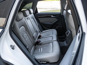 Внедорожник Audi Q5 2013 года, 2080000 рублей, Краснодар