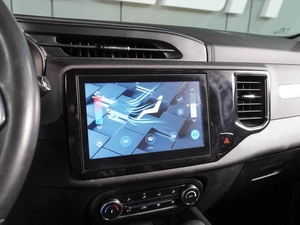 Внедорожник Chery Tiggo 4 2022 года, 1379000 рублей, Воронеж