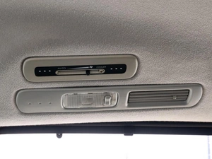 Минивэн Nissan Serena 2011 года, 1169000 рублей, Краснодар