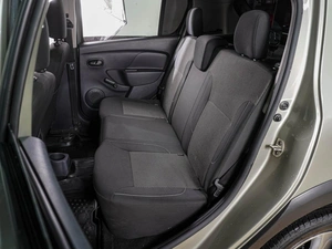 Хетчбэк Renault Sandero Stepway 2019 года, 1199000 рублей, Воронеж
