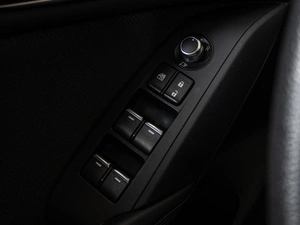 Внедорожник Mazda CX-4 2023 года, 2545000 рублей, Краснодар