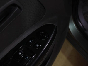 Седан Kia Rio 2011 года, 699000 рублей, Воронеж