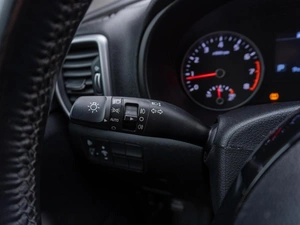 Внедорожник Kia Sportage 2021 года, 2790000 рублей, Саратов