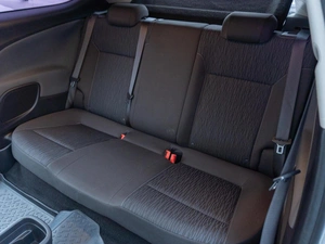 Хетчбэк Opel Astra GTC 2012 года, 879000 рублей, Саратов