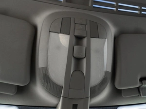 Внедорожник Mercedes-benz GL-класс 2010 года, 2880000 рублей, Тверь