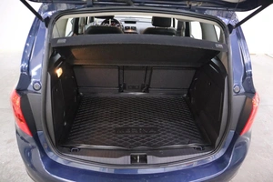 Компактвэн Opel Meriva 2011 года, 480000 рублей, Обнинск