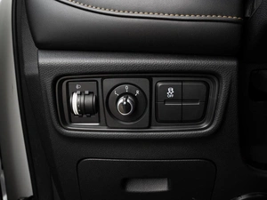 Внедорожник JAC JS4 2022 года, 1399000 рублей, Краснодар