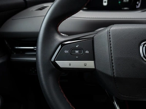 Внедорожник Changan CS55 Plus 2024 года, 2410000 рублей, Краснодар