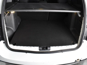 Внедорожник Renault Duster 2012 года, 1048000 рублей, Воронеж