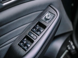 Внедорожник Haval F7x 2022 года, 2200000 рублей, Красноярск