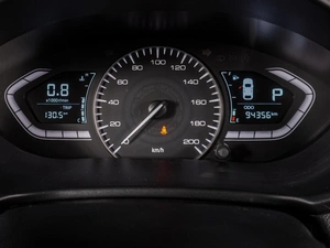 Седан Changan Alsvin 2023 года, 879000 рублей, Воронеж