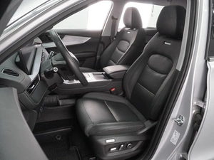 Внедорожник Chery Tiggo 7 Pro Max 2023 года, 1949000 рублей, Воронеж