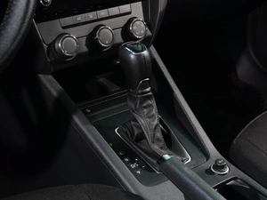 Лифтбек Skoda Octavia 2019 года, 1279000 рублей, Тверь
