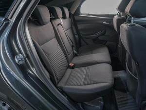 Седан Ford Focus 2017 года, 1499000 рублей, Сургут