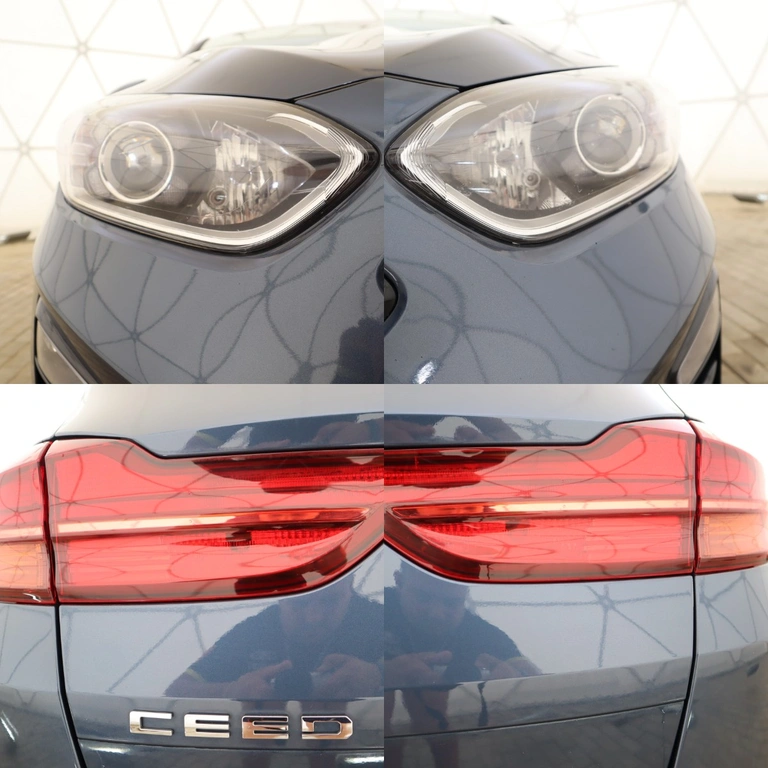 Фото