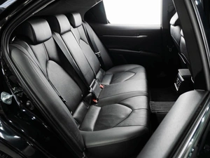 Седан Toyota Camry 2021 года, 2899000 рублей, Тюмень