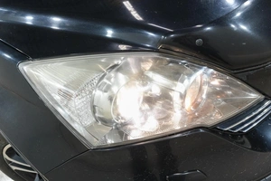Внедорожник Honda CR-V 2008 года, 1269000 рублей, Новокузнецк