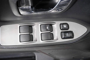 Внедорожник Mitsubishi Pajero 2008 года, 1919000 рублей, Кемерово