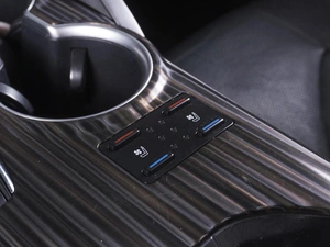 Седан Toyota Camry 2019 года, 2699000 рублей, Ростов-на-Дону