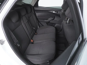 Хетчбэк Ford Focus 2012 года, 680000 рублей, Ростов-на-Дону
