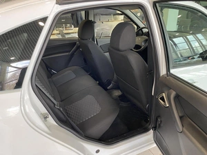 Лифтбек ВАЗ (LADA) Granta 2023 года, 899000 рублей, Орёл