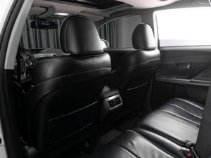 Внедорожник Toyota Venza 2013 года, 2269000 рублей, Тюмень