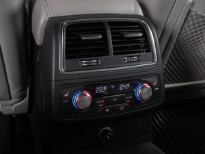 Лифтбек Audi A7 2016 года, 2699000 рублей, Тюмень