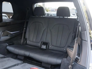 Внедорожник BMW X7 2020 года, 7700000 рублей, Волгоград