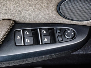 Внедорожник BMW X3 2012 года, 1590000 рублей, Муром