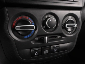 Лифтбек ВАЗ (LADA) Granta 2024 года, 899000 рублей, Минеральные Воды