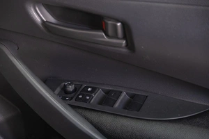 Универсал Toyota Corolla 2020 года, 1789000 рублей, Томск