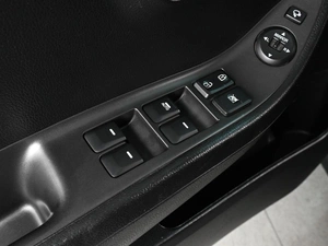 Хетчбэк Kia Picanto 2015 года, 1199000 рублей, Аксай