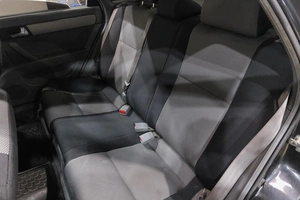 Седан Chevrolet Lacetti 2011 года, 459000 рублей, Новокузнецк