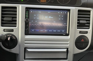 Внедорожник Nissan X-Trail 2005 года, 897000 рублей, Солонцы