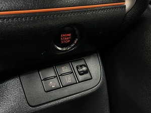 Минивэн Toyota Sienta 2020 года, 1727000 рублей, Красноярск