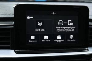 Хетчбэк Kia Ceed 2019 года, 1198000 рублей, Солонцы