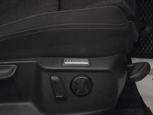 Универсал Volkswagen Passat 2015 года, 1550000 рублей, Красноярск