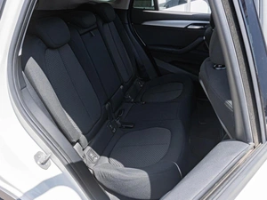 Внедорожник BMW X1 2019 года, 1790000 рублей, Краснодар