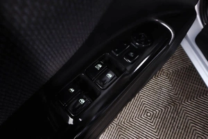Седан Hyundai Sonata 2007 года, 579000 рублей, Пермь